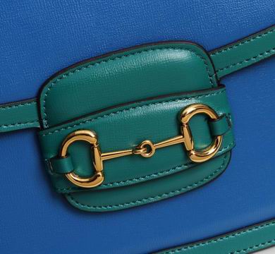 602204 25X18X8cm DF 4colour  (20)